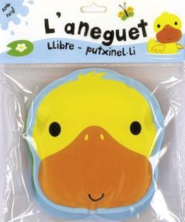 L'ANEGUET