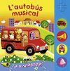 L'AUTOBUS MUSICAL