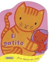 EL GATITO