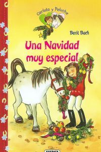 UNA NAVIDAD MUY ESPECIAL