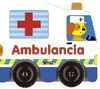 AMBULANCIA
