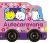 AUTOCARAVANA