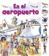 EN EL AEROPUERTO