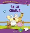 EN LA GRANJA