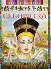 CLEOPATRA. ÚLTIMA REINA DE EGIPTO