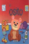 EL OSITO