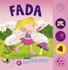 FADA  (BOTONS SOROLLOSOS)