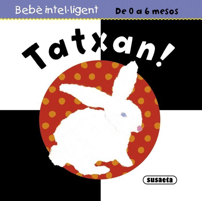 TATXAN!