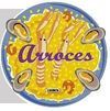 ARROCES
