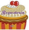 REPOSTERIA