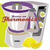 RECETAS CON THERMOMIX