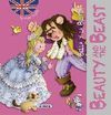 LA BELLA Y LA BESTIA / BEAUTY AND THE BEAST