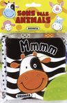 SONS DELS ANIMALS