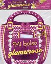 MI BOLSO GLAMUROSO