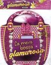 LA MEVA BOSSA GLAMUROSA