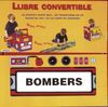 BOMBERS