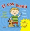 EL COS HUMA