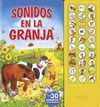 SONIDOS EN LA GRANJA