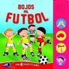 BOJOS PEL FUTBOL