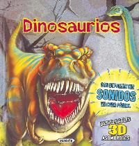 DINOSAURIOS