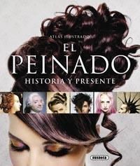 EL PEINADO, HISTORIA Y PRESENTE