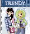 TRENDY MODEL. INVIERNO