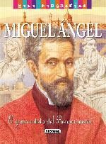 MIGUEL ANGEL