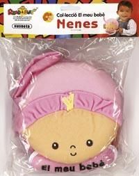 NENES (EL MEU BEBE)