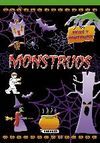 MONSTRUOS