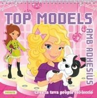 TOP MODELS  1369-2