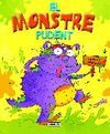 EL MONSTRE PUDENT