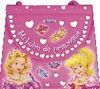 MI BOLSO DE PRINCESAS