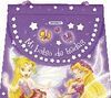 MI BOLSO DE HADAS