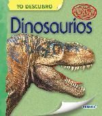 DINOSAURIOS