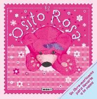 EL OSITO ROSA