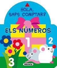 ELS NÚMEROS