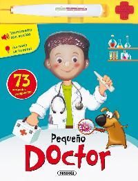 PEQUEÑO DOCTOR