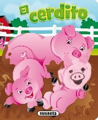 EL CERDITO