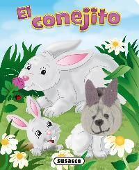 EL CONEJITO