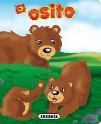 EL OSITO