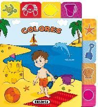 COLORES