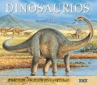 DINOSAURIOS