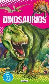 DINOSAURIOS