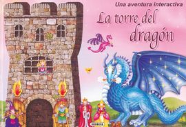 LA TORRE DEL DRAGÓN