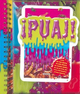 !PUAJ!