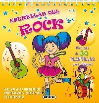 ESTRELLAS DEL ROCK