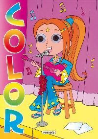 COLOR