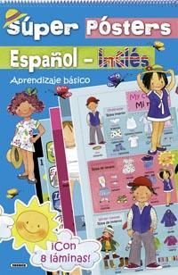 APRENDIZAJE BASICO