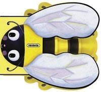 ABEJA