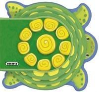 TORTUGA